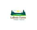 https://www.logocontest.com/public/logoimage/1597646110LaBeste Farms_3-01.jpg